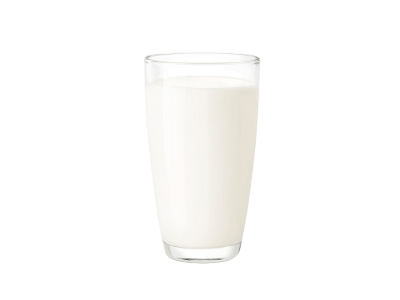 Sütaş 300ml.Ayran | 50,00