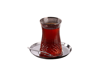 Çay | 50,00