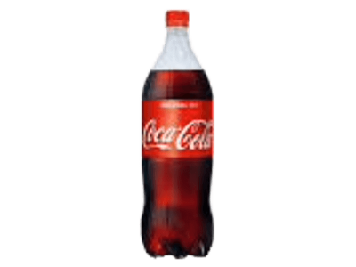 Coca cola 1lt  | 120,00