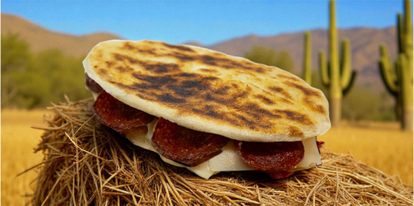 Sucuk Kaşar | 350,00