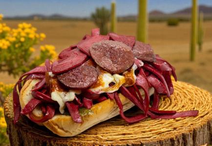 Karışık 35 | 350,00